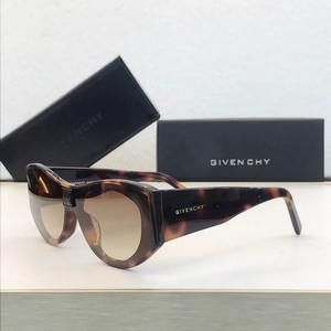 GIVENCHY Sunglasses 186